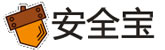 软文营销 软文区软文网专注于软文发布平台软文代发新闻软文营销推广新闻发稿公司 软文代写 软文代发