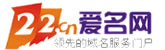 软文营销 软文区软文网专注于软文发布平台软文代发新闻软文营销推广新闻发稿公司 软文代写 软文代发