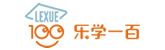 软文营销 软文区软文网专注于软文发布平台软文代发新闻软文营销推广新闻发稿公司 软文代写 软文代发