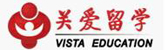 软文营销 软文区软文网专注于软文发布平台软文代发新闻软文营销推广新闻发稿公司 软文代写 软文代发