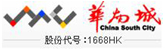 软文营销 软文区软文网专注于软文发布平台软文代发新闻软文营销推广新闻发稿公司 软文代写 软文代发