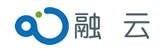 软文营销 软文区软文网专注于软文发布平台软文代发新闻软文营销推广新闻发稿公司 软文代写 软文代发