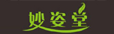 软文营销 软文区软文网专注于软文发布平台软文代发新闻软文营销推广新闻发稿公司 软文代写 软文代发
