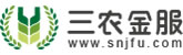 软文营销 软文区软文网专注于软文发布平台软文代发新闻软文营销推广新闻发稿公司 软文代写 软文代发