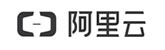 软文营销 软文区软文网专注于软文发布平台软文代发新闻软文营销推广新闻发稿公司 软文代写 软文代发