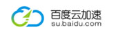 软文营销 软文区软文网专注于软文发布平台软文代发新闻软文营销推广新闻发稿公司 软文代写 软文代发