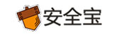 软文营销 软文区软文网专注于软文发布平台软文代发新闻软文营销推广新闻发稿公司 软文代写 软文代发