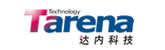 软文营销 软文区软文网专注于软文发布平台软文代发新闻软文营销推广新闻发稿公司 软文代写 软文代发