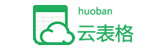 软文营销 软文区软文网专注于软文发布平台软文代发新闻软文营销推广新闻发稿公司 软文代写 软文代发