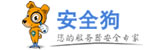 软文营销 软文区软文网专注于软文发布平台软文代发新闻软文营销推广新闻发稿公司 软文代写 软文代发