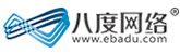 软文营销 软文区软文网专注于软文发布平台软文代发新闻软文营销推广新闻发稿公司 软文代写 软文代发