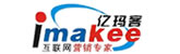 软文营销 软文区软文网专注于软文发布平台软文代发新闻软文营销推广新闻发稿公司 软文代写 软文代发